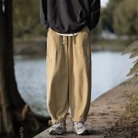 cms/erpbt/backend/web/uploads/erp/collection/images/Men Clothes/YIXING/EN0118827/img_b/EN0118827_img_b_1